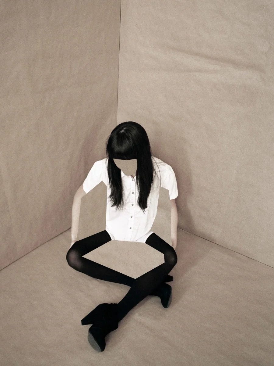 ina-jang_papergirl.jpg