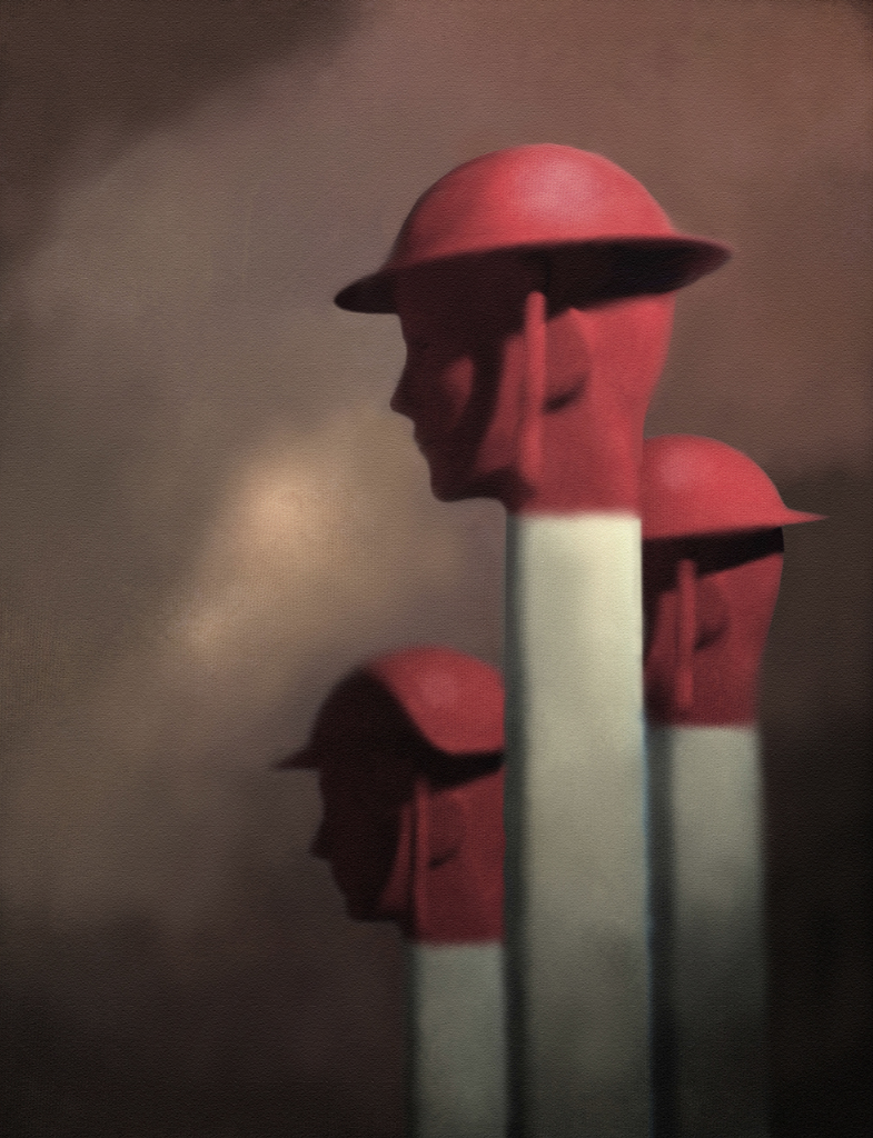 Screen Shot 2016-08-26 at 5.30.50 PM.png