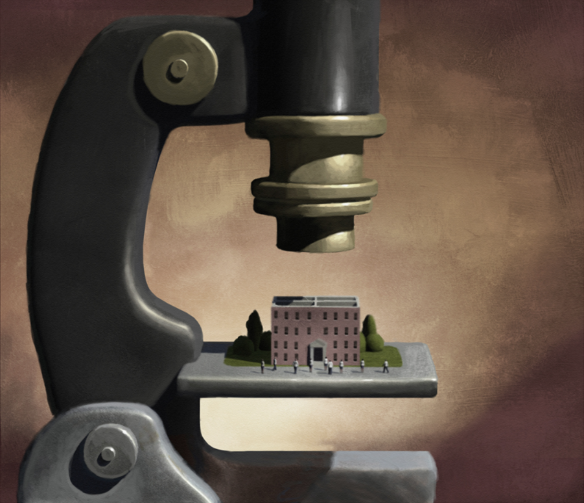 Screen Shot 2016-08-26 at 5.31.04 PM.png