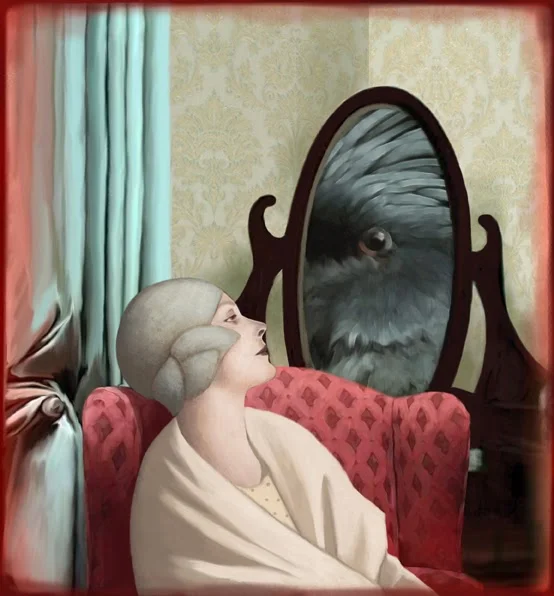 Daria Petrilli _artodyssey (14).jpg