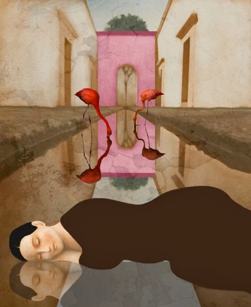 Daria Petrilli _artodyssey (18).jpg