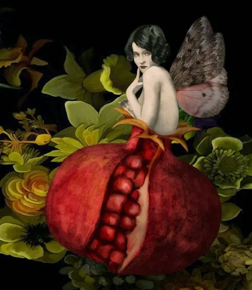 Daria Petrilli _artodyssey (19).jpg