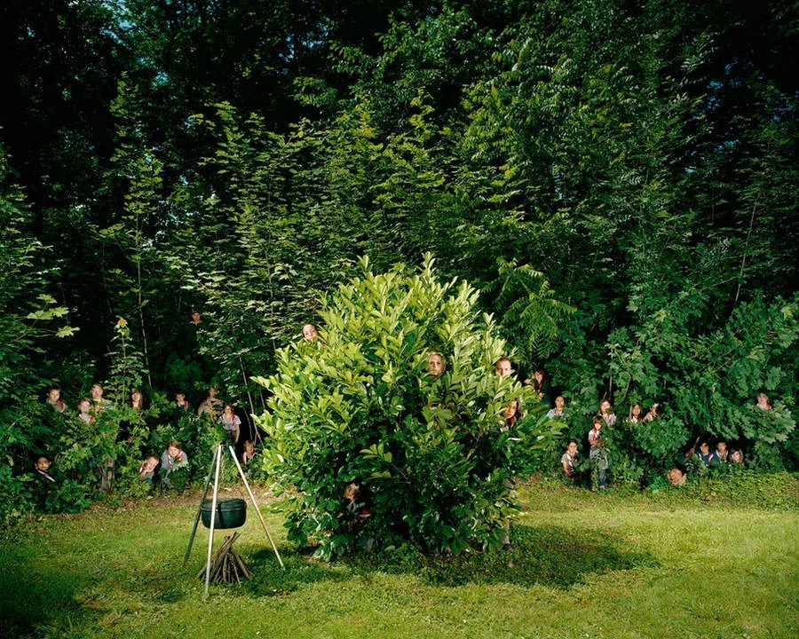 picturesclubs5-900x720.jpg