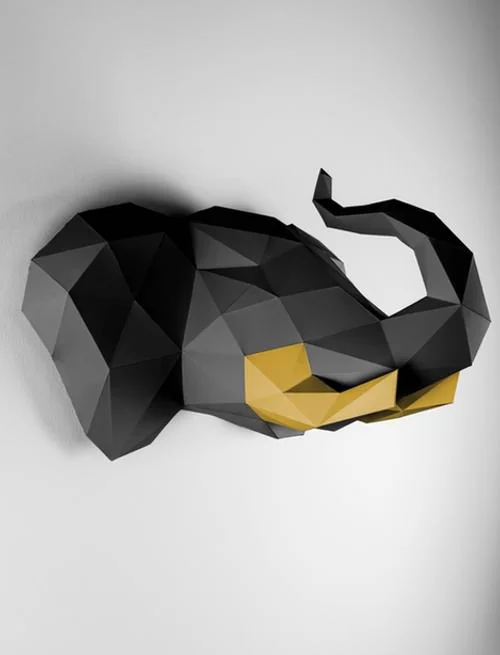 Elefant-schwarz-gold.jpg