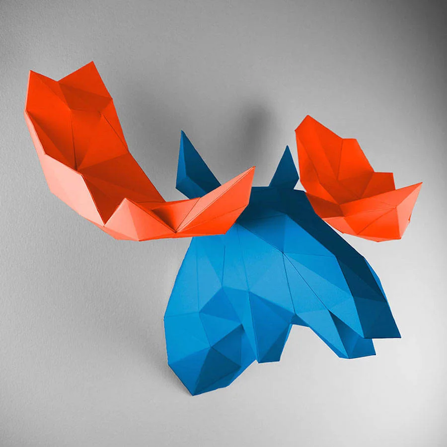 New-Paper-Animal-Trophies-4-900x900.jpg