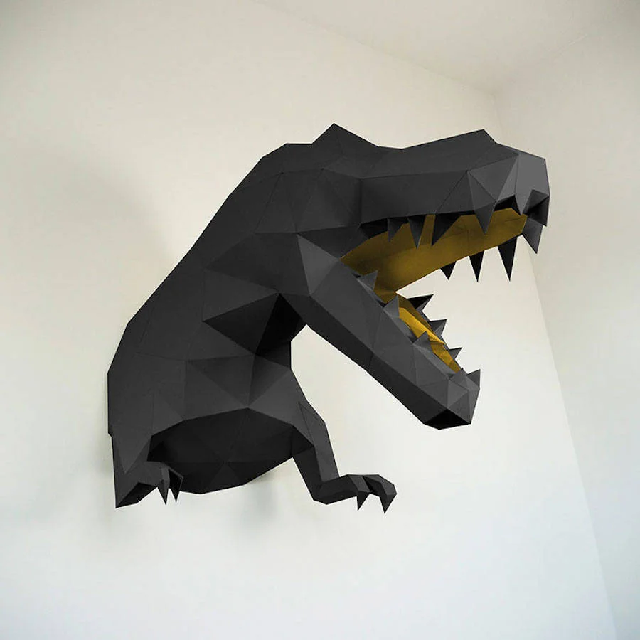 New-Paper-Animal-Trophies-8-900x900.jpg