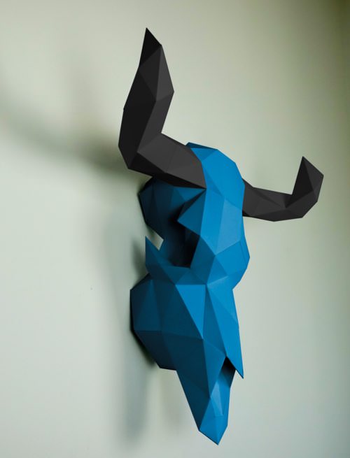 origami3d-papertrophy-longhorn.jpg