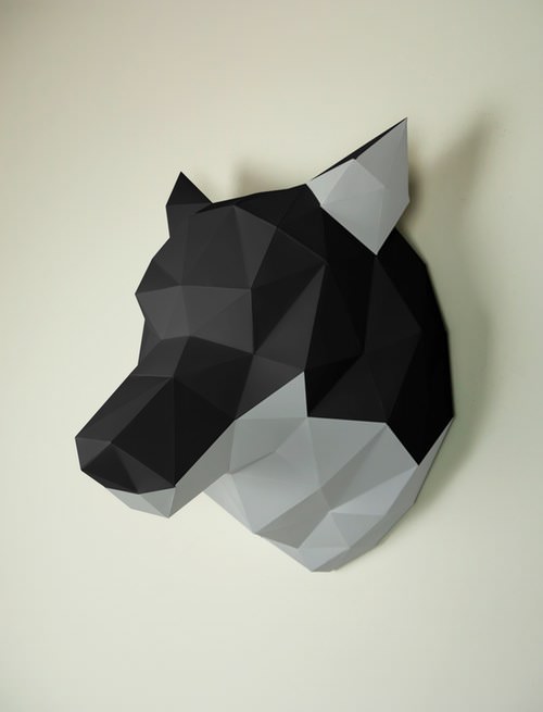 Wolf-Papercraft-Papertrophy-Paperwolf-Papierwolf.jpg