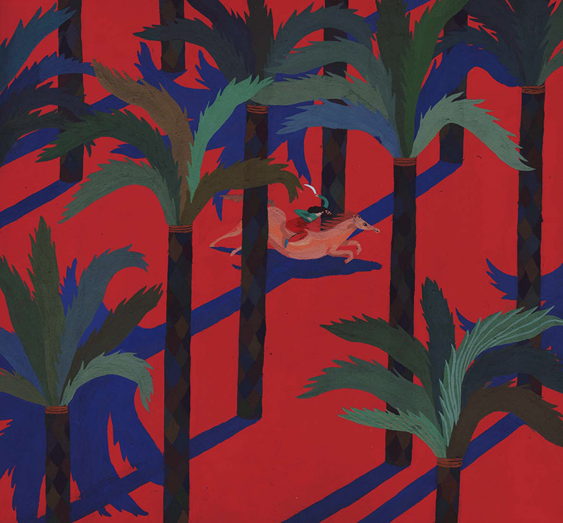 2c74f324519537.5633590c60111.png