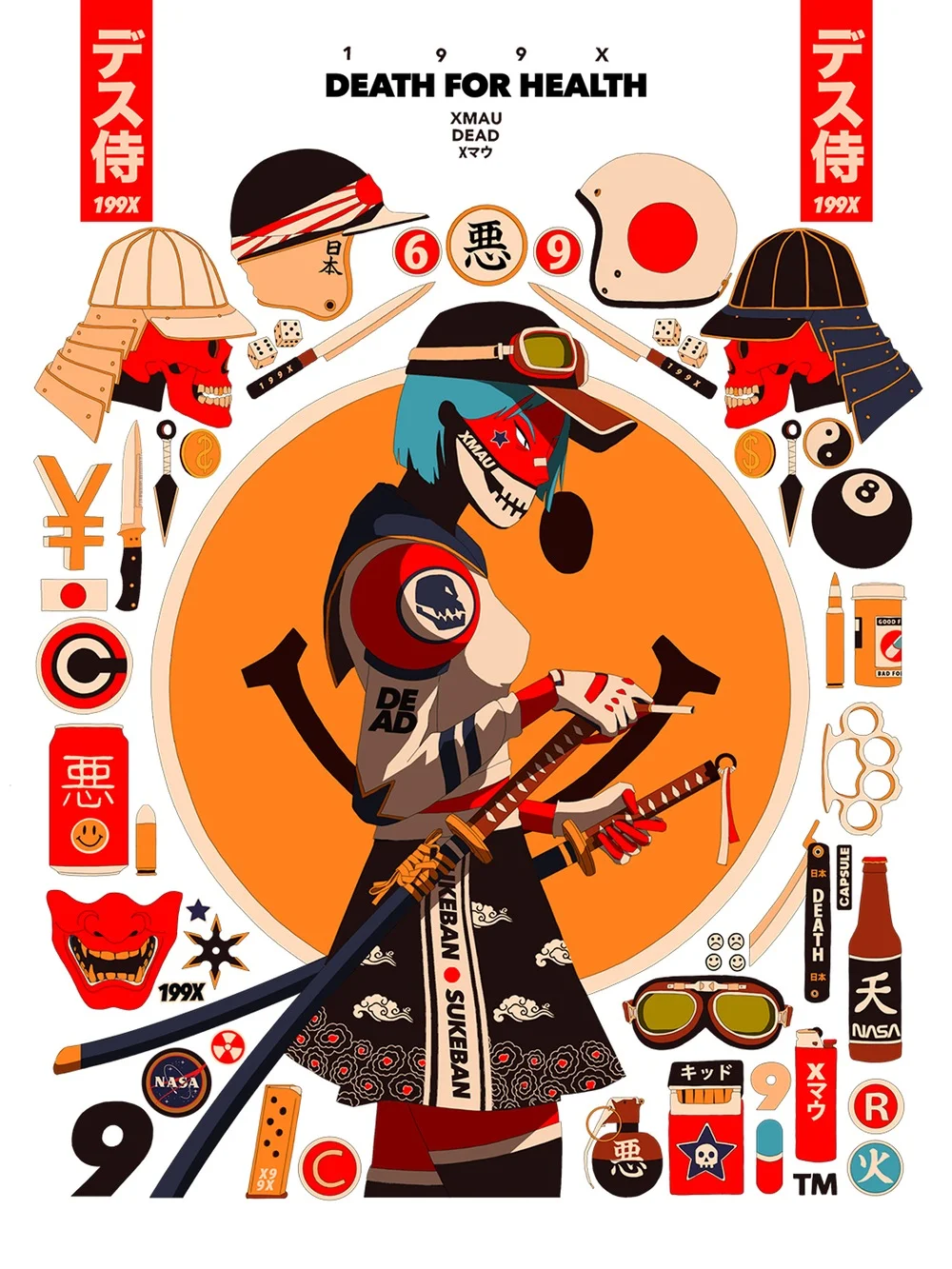 18x24_sukeban.jpg