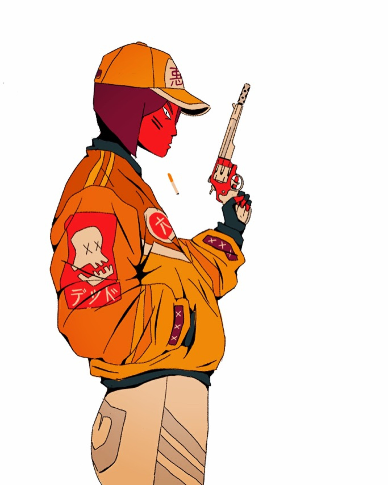 tumblr_inline_o8s13zTS5V1qz9p2o_1280.jpg