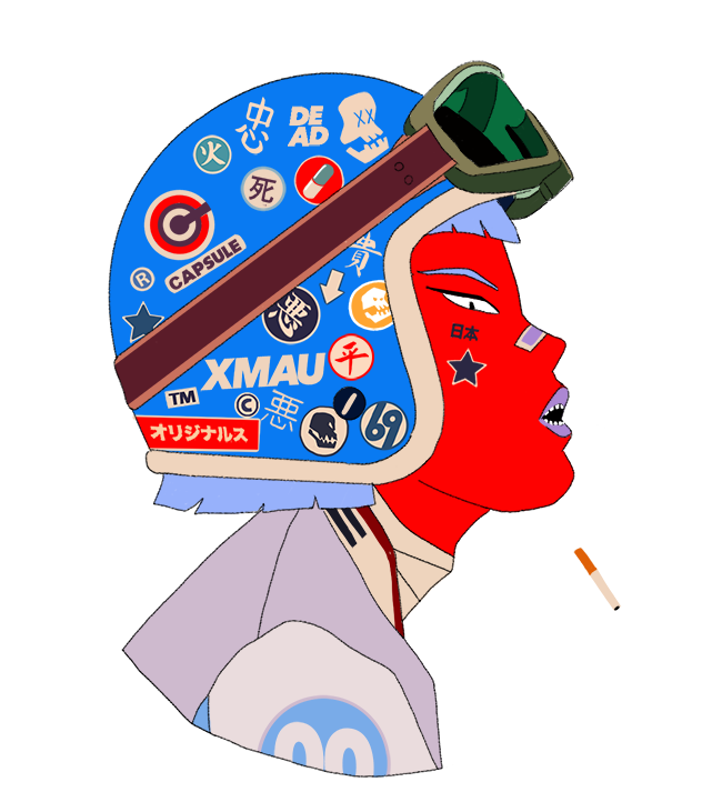 tumblr_o8s16ljIIb1qz9v0to1_1280.png