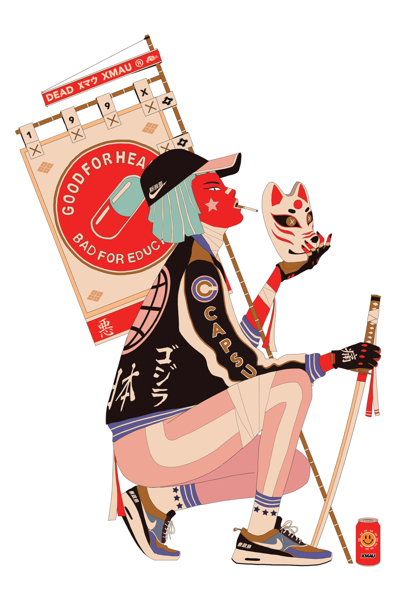 tumblr_inline_o8s143hX041qz9p2o_1280.png