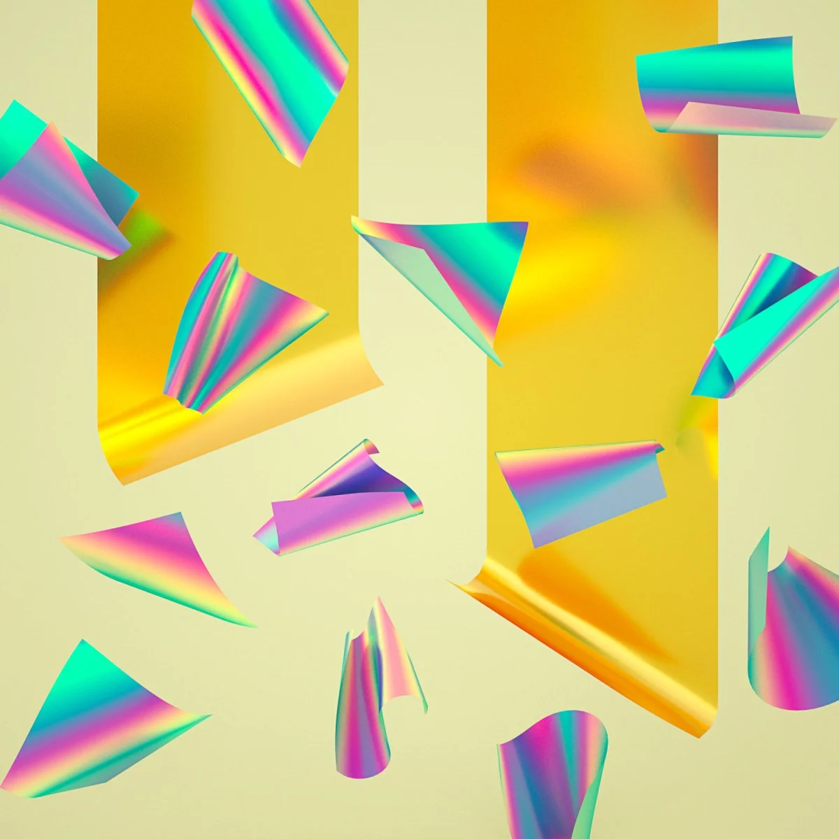 RainbowPaper_2000-e1450879394555.jpg
