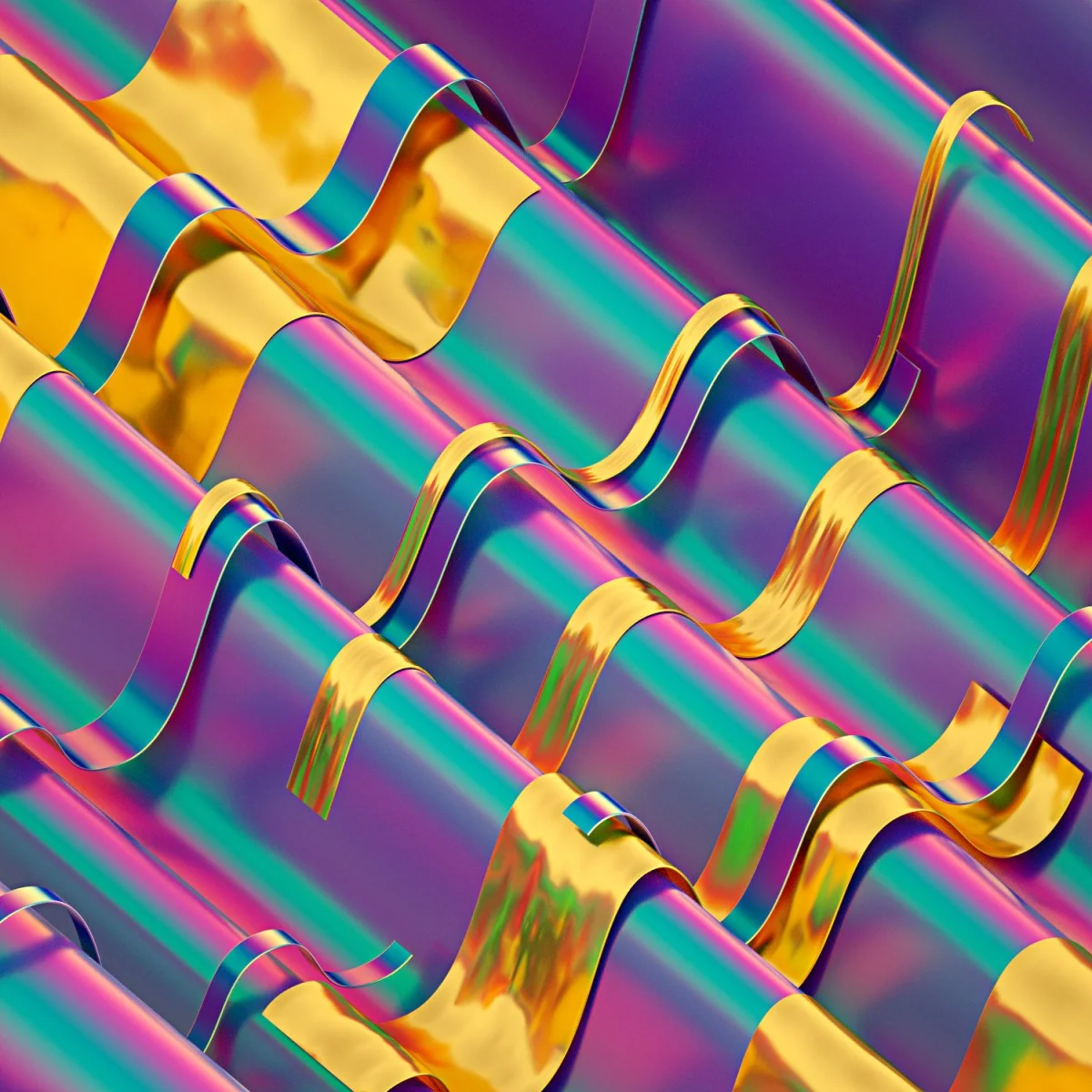 RainbowPaper4_1500-e1450879419751.jpg