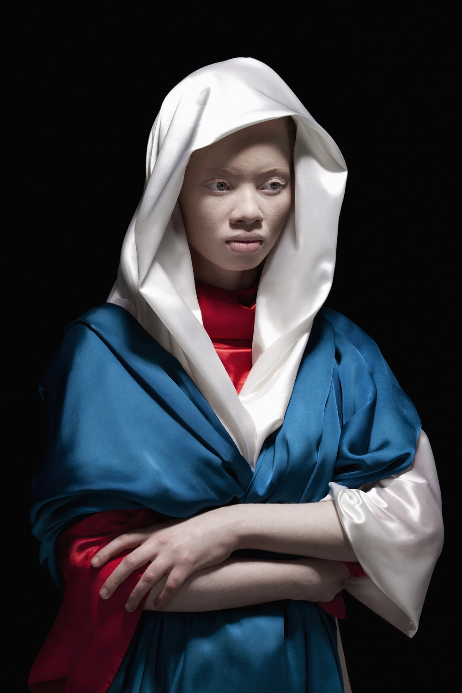 Albino-Portrait-Photography-by-Justin-Dingwall-featured-on-Orms-Connect-Photography-Blog-SouthAfrica_0006.jpg