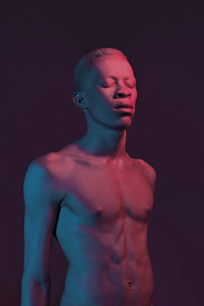 larger.jpg