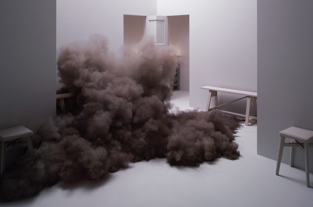 Screen Shot 2017-01-14 at 5.16.15 PM.png