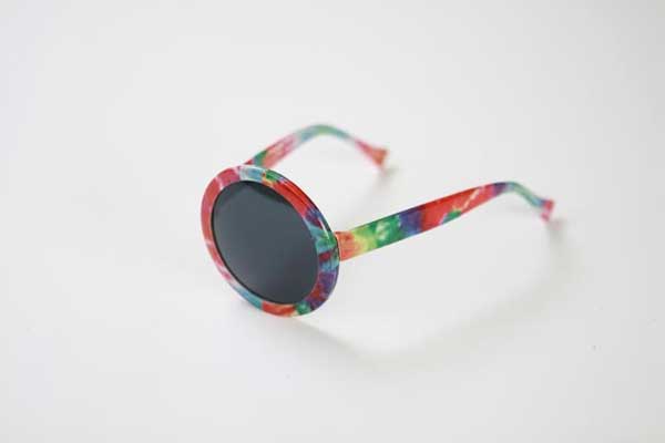 0-cyclops-shades-homage-to-marcel-marien.jpg