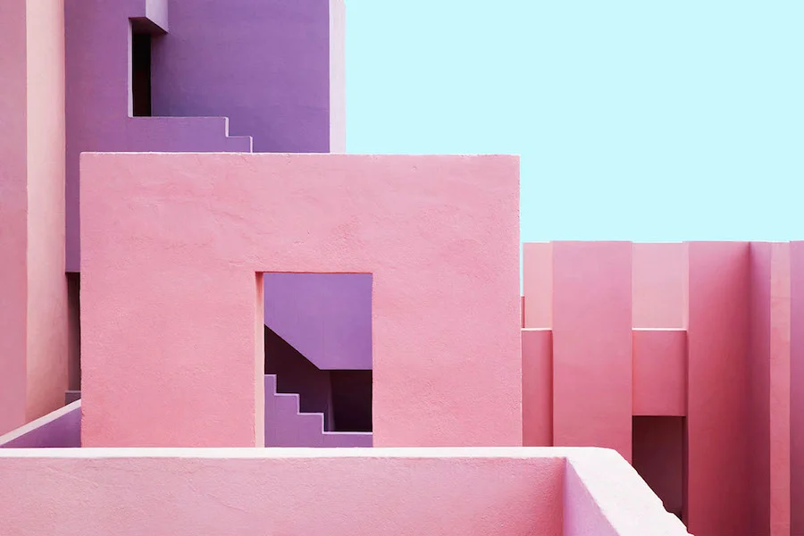 architecturespain-0.jpg