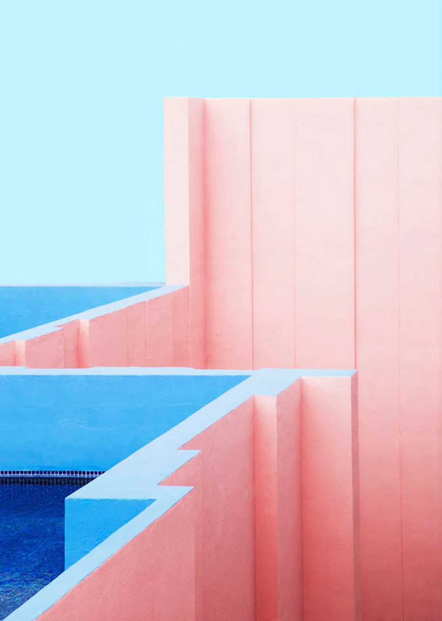 architecturespain-3.jpg
