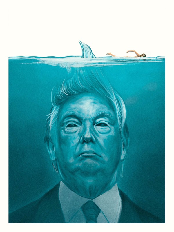 trump-flat-swimmer-flip-small_orig.jpg