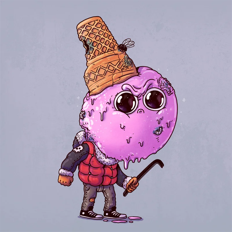 rottenicecreamcone_800.jpg