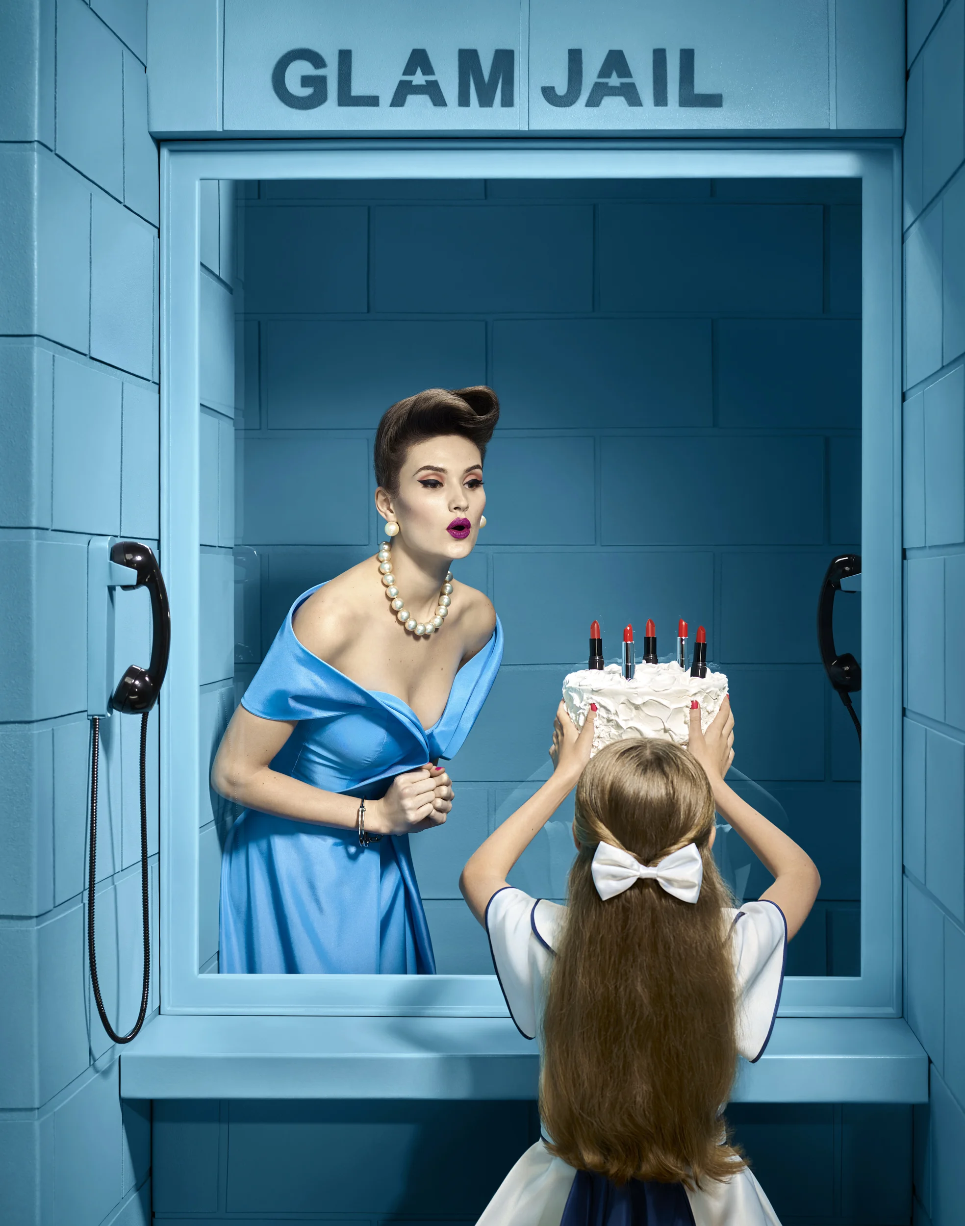 glamjailpics-4.jpg