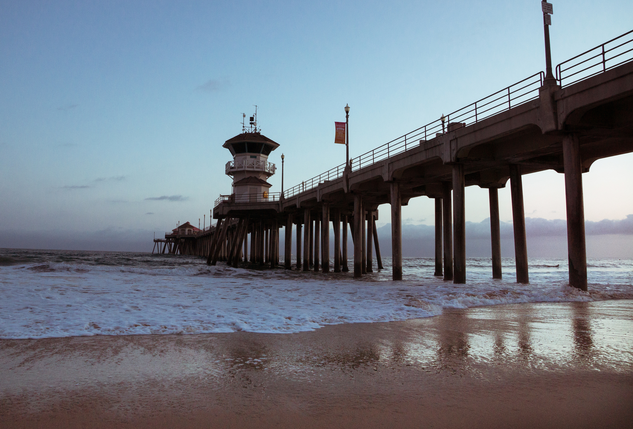 HuntingtonBeach1-04782.jpg