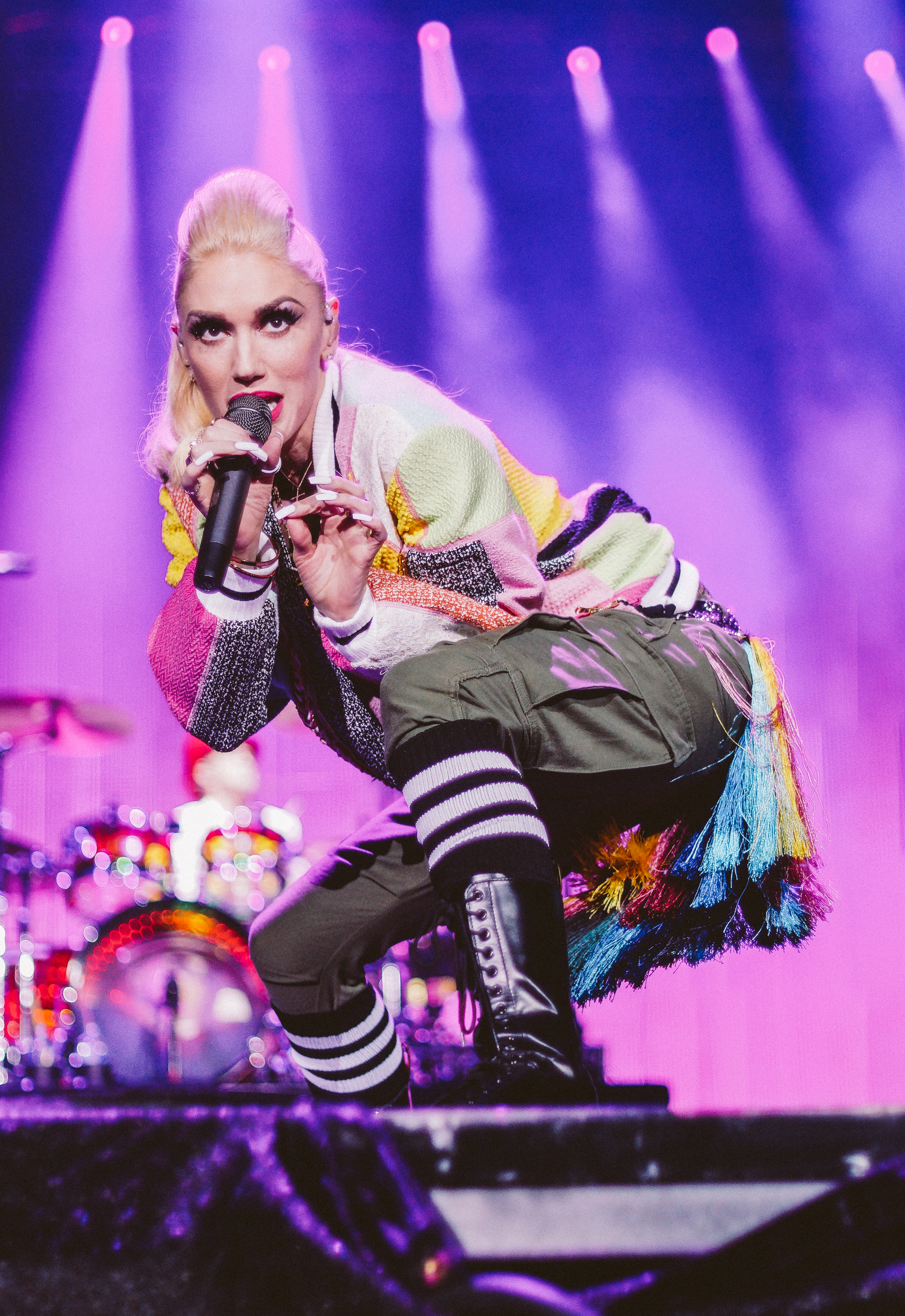 NoDoubt-09725.jpg