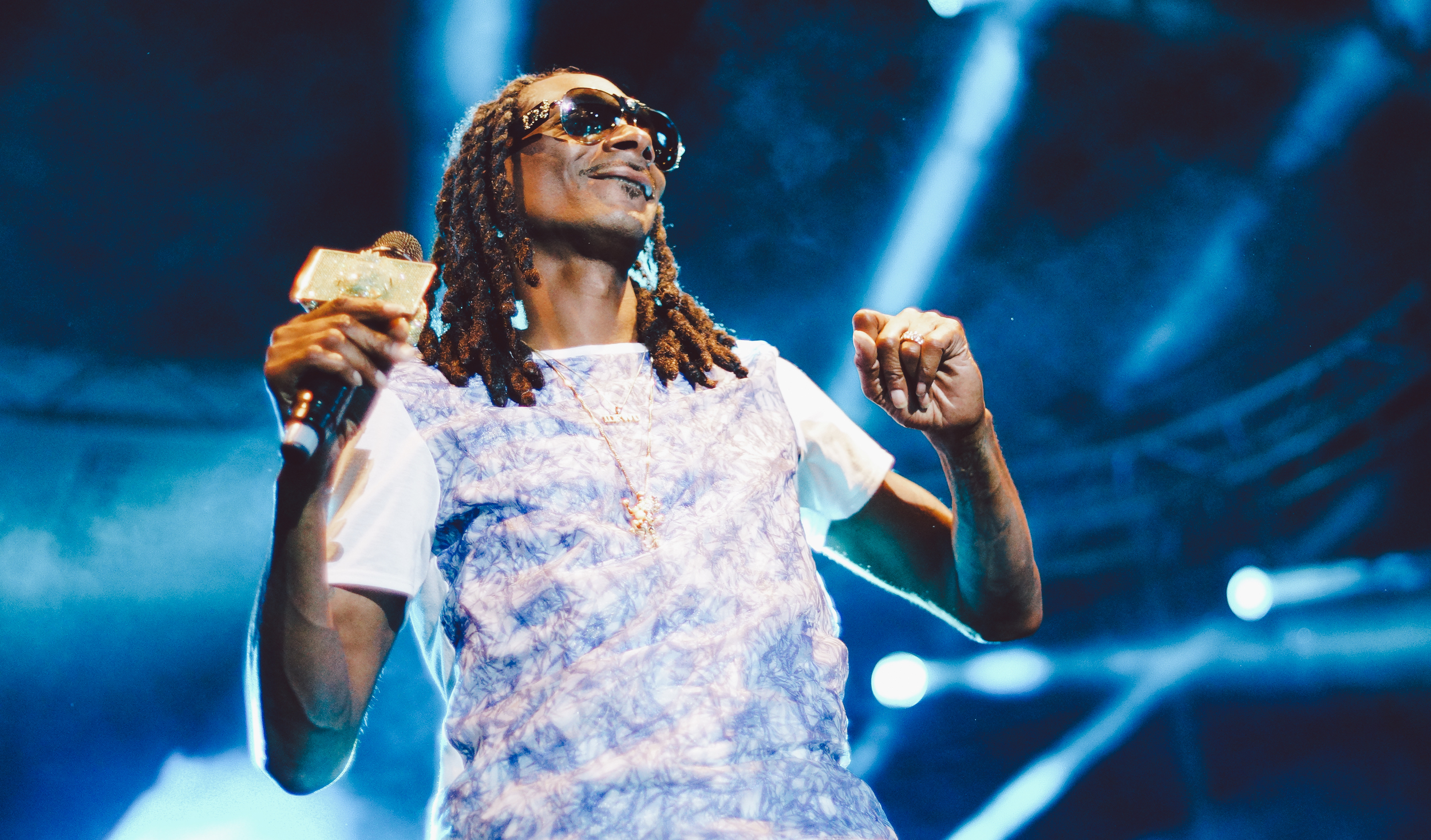 SnoopDogg-09859.jpg