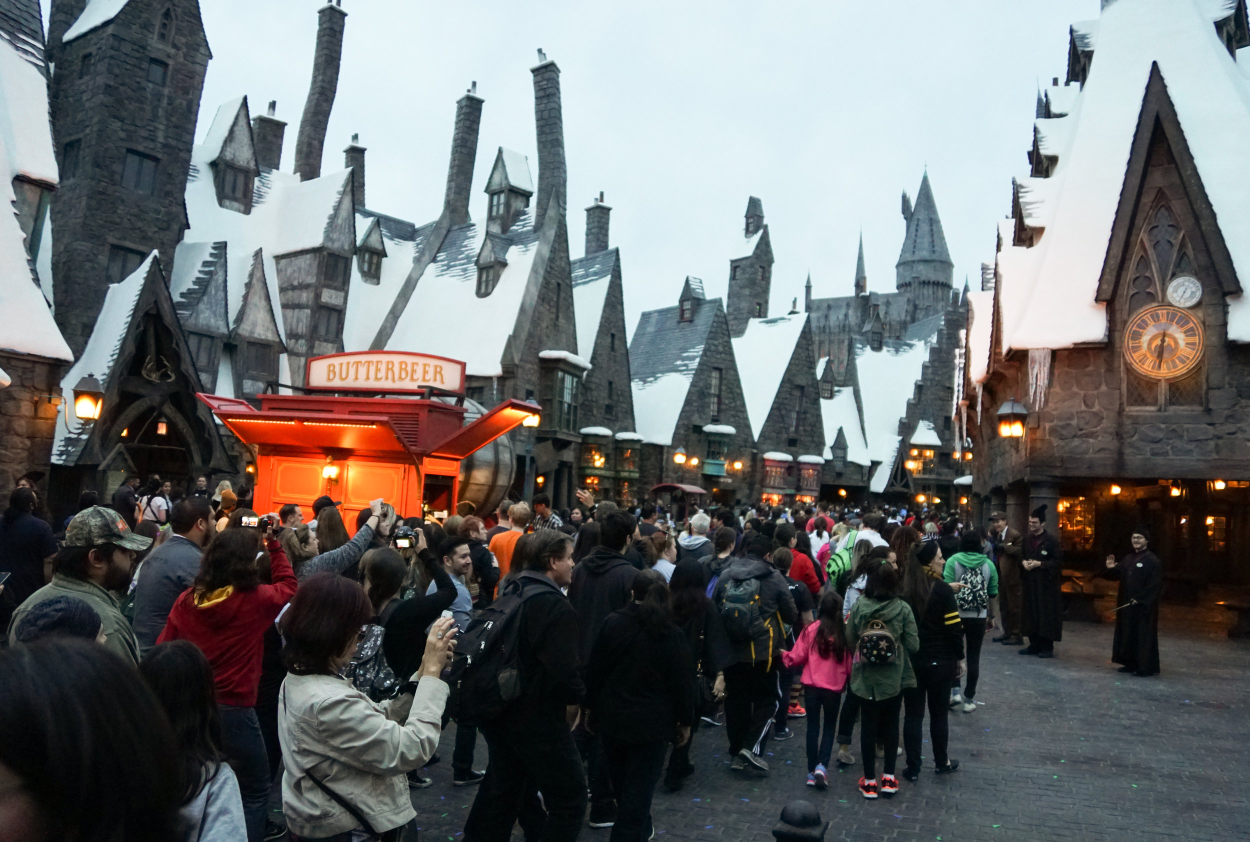 HarryPotterOpening-01220.jpg