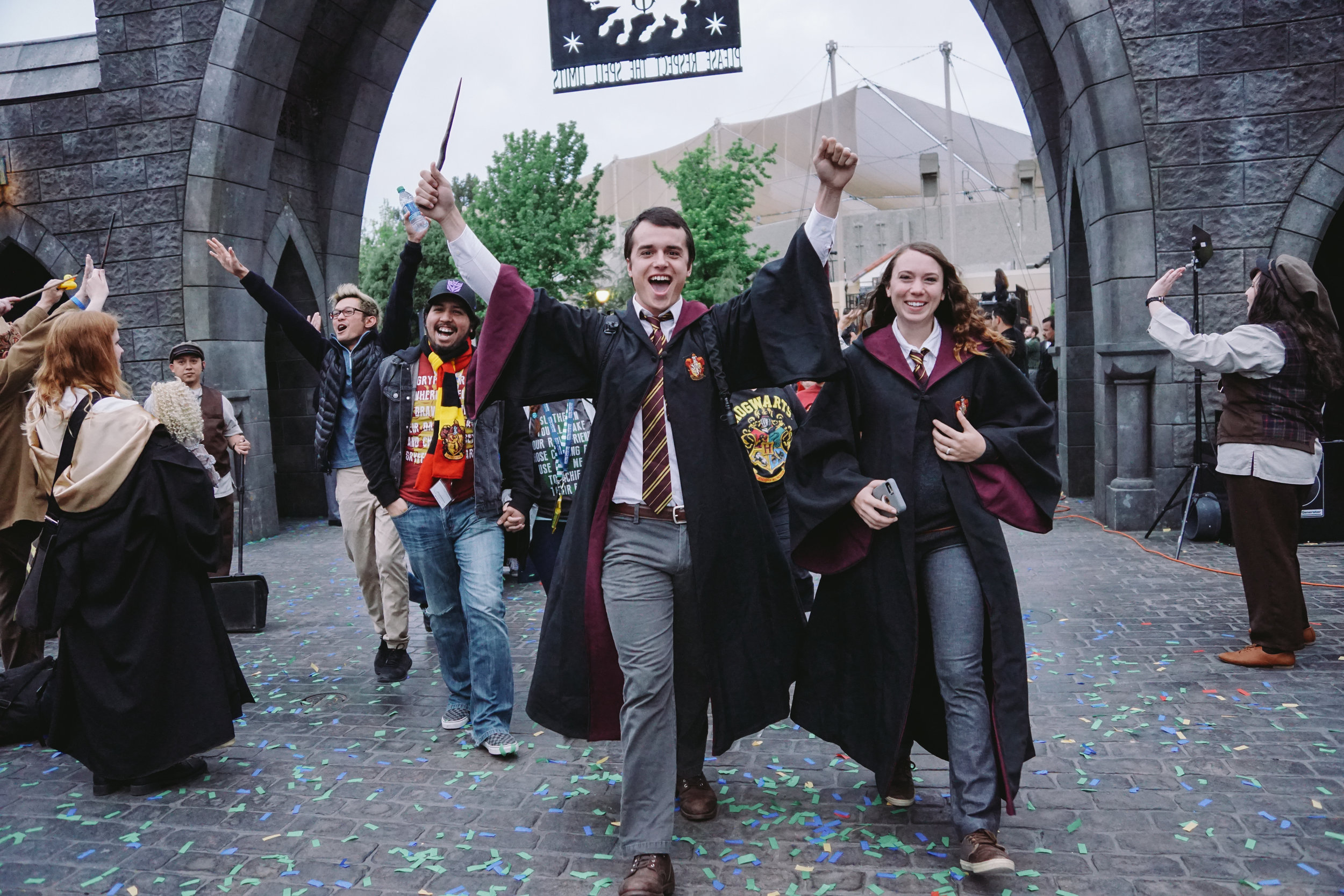 HarryPotterOpening-01249.jpg