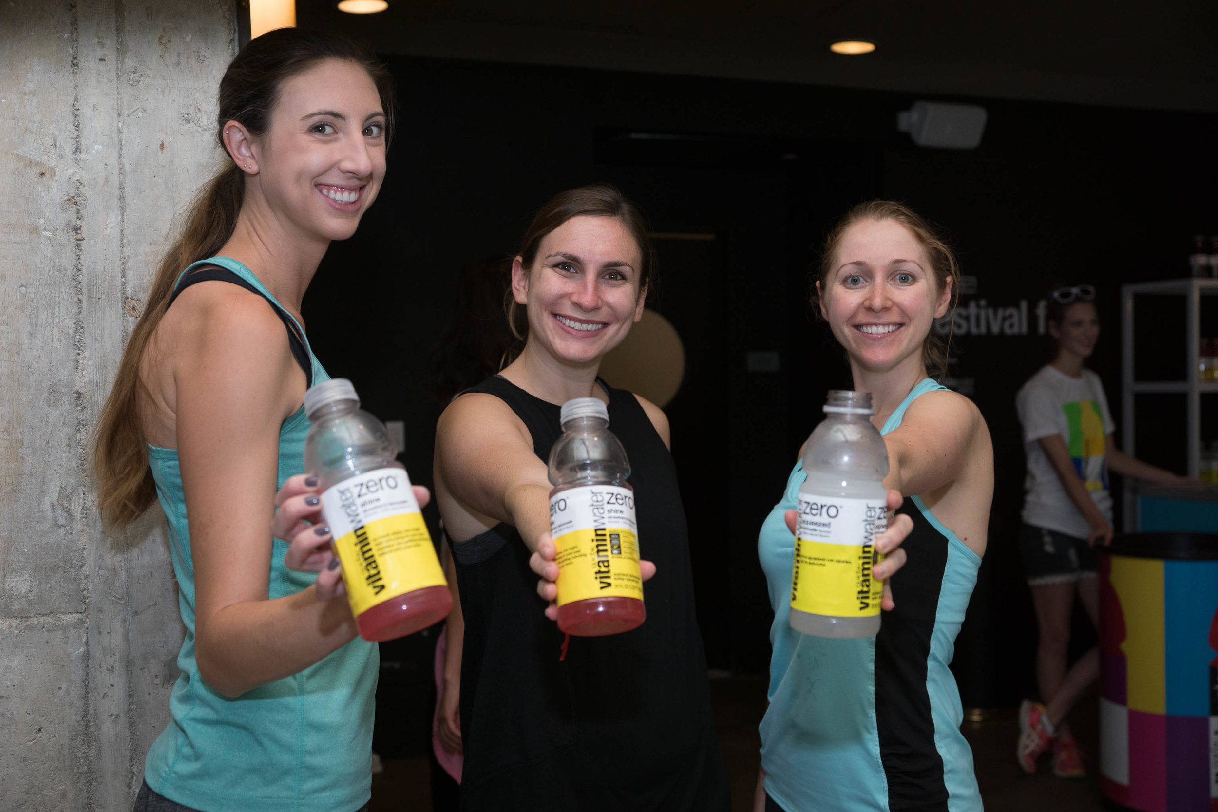 VitaminWaterThrillist-00271.jpg