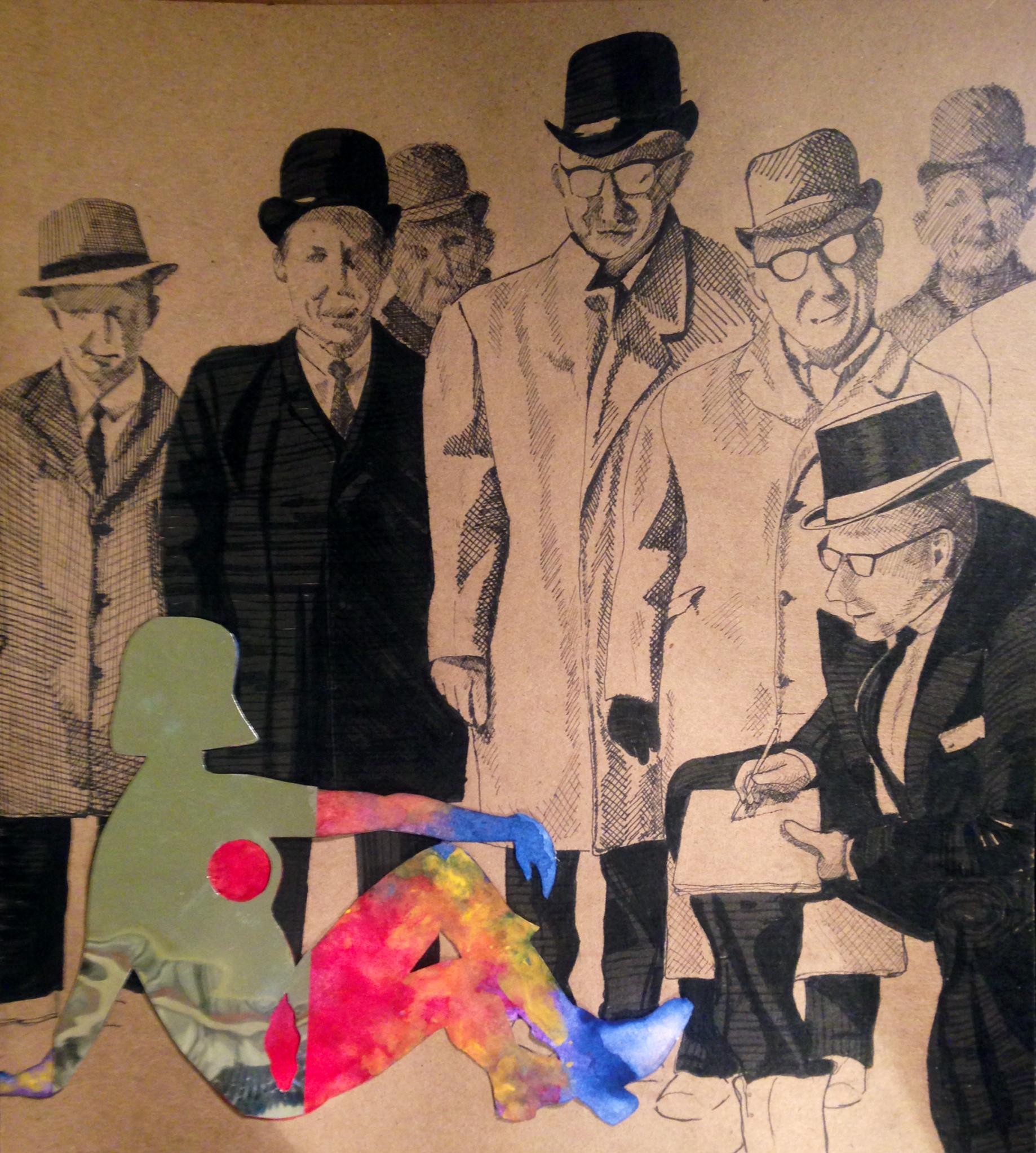 Untitled (2013)