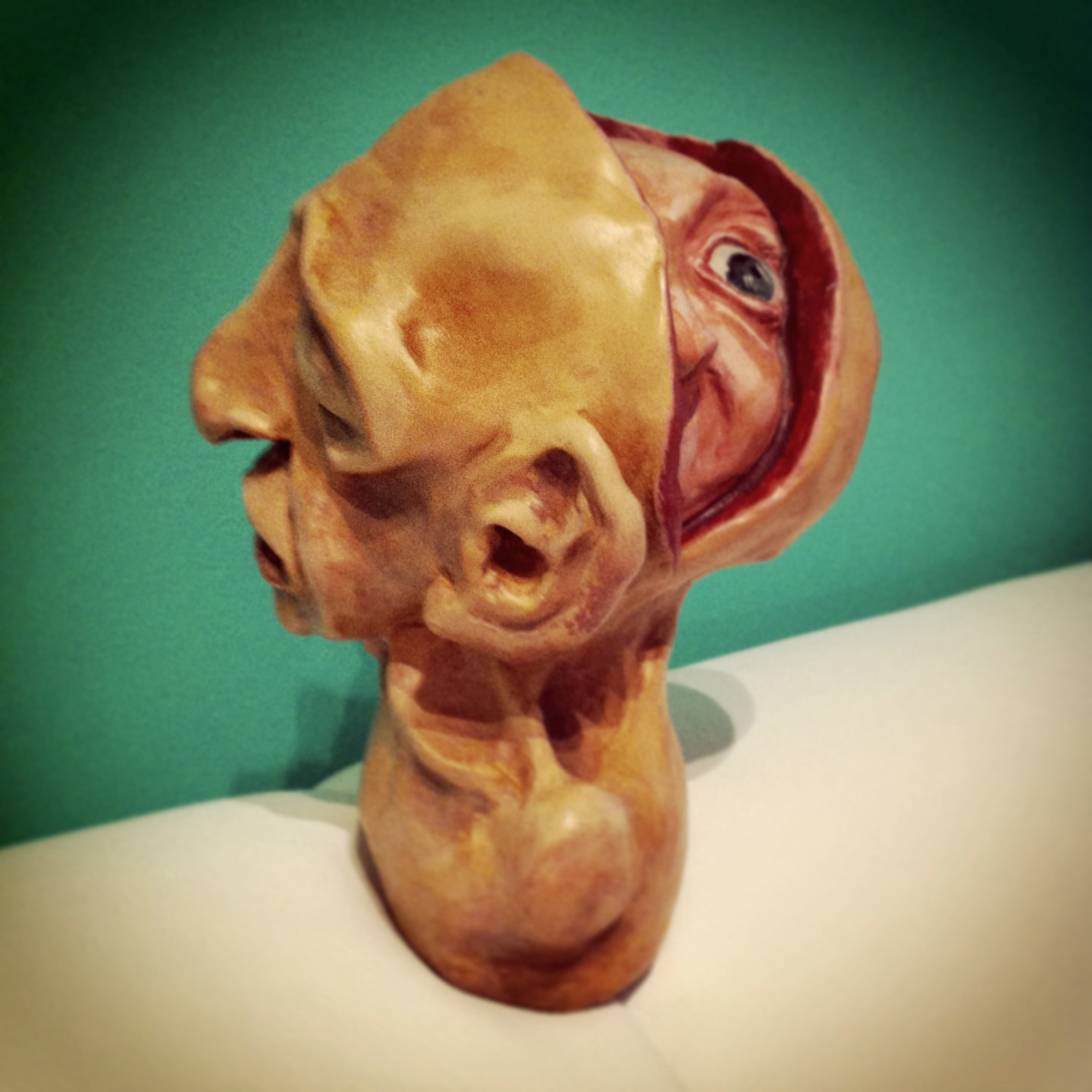 Untitled (2012)