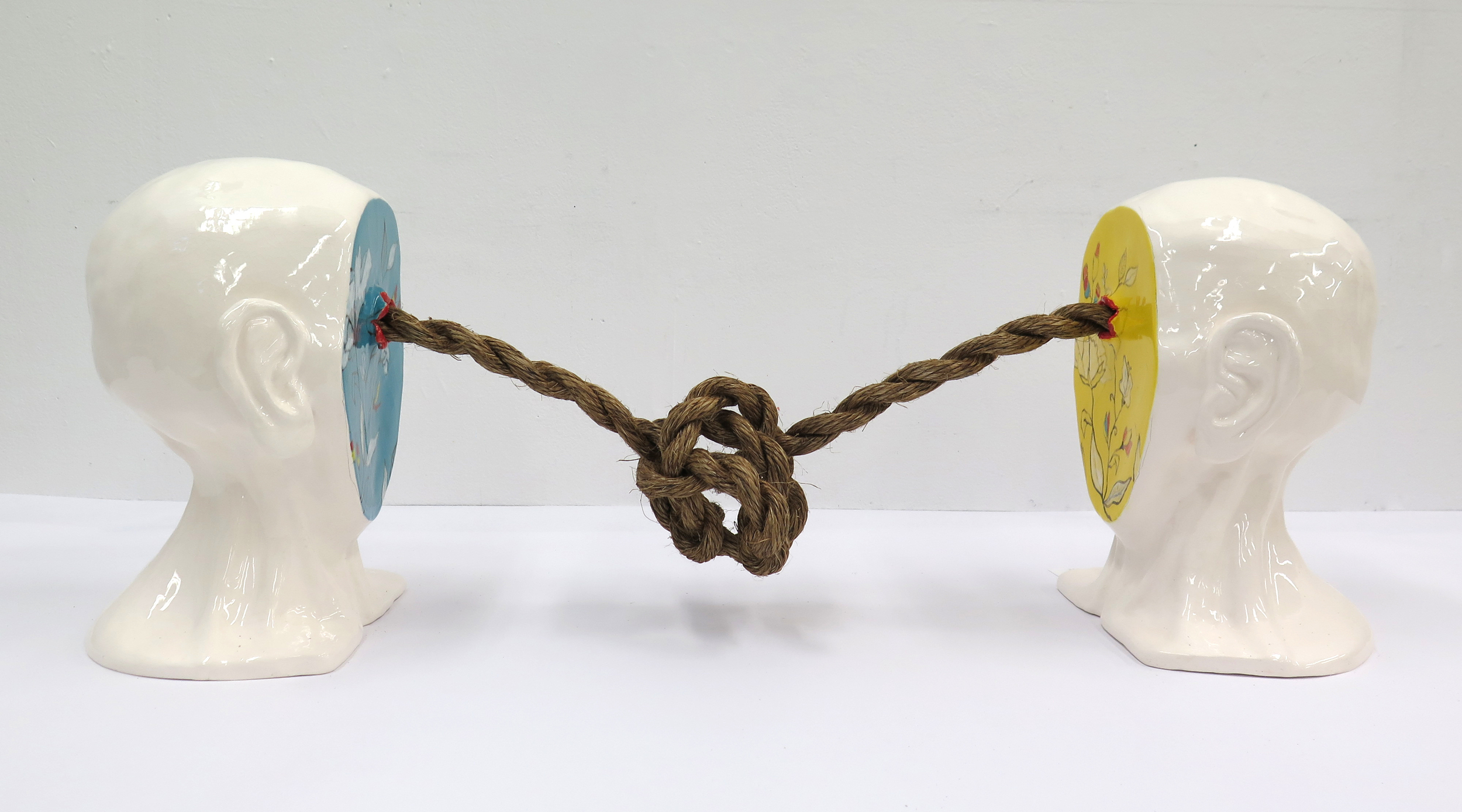 Knot (2014)