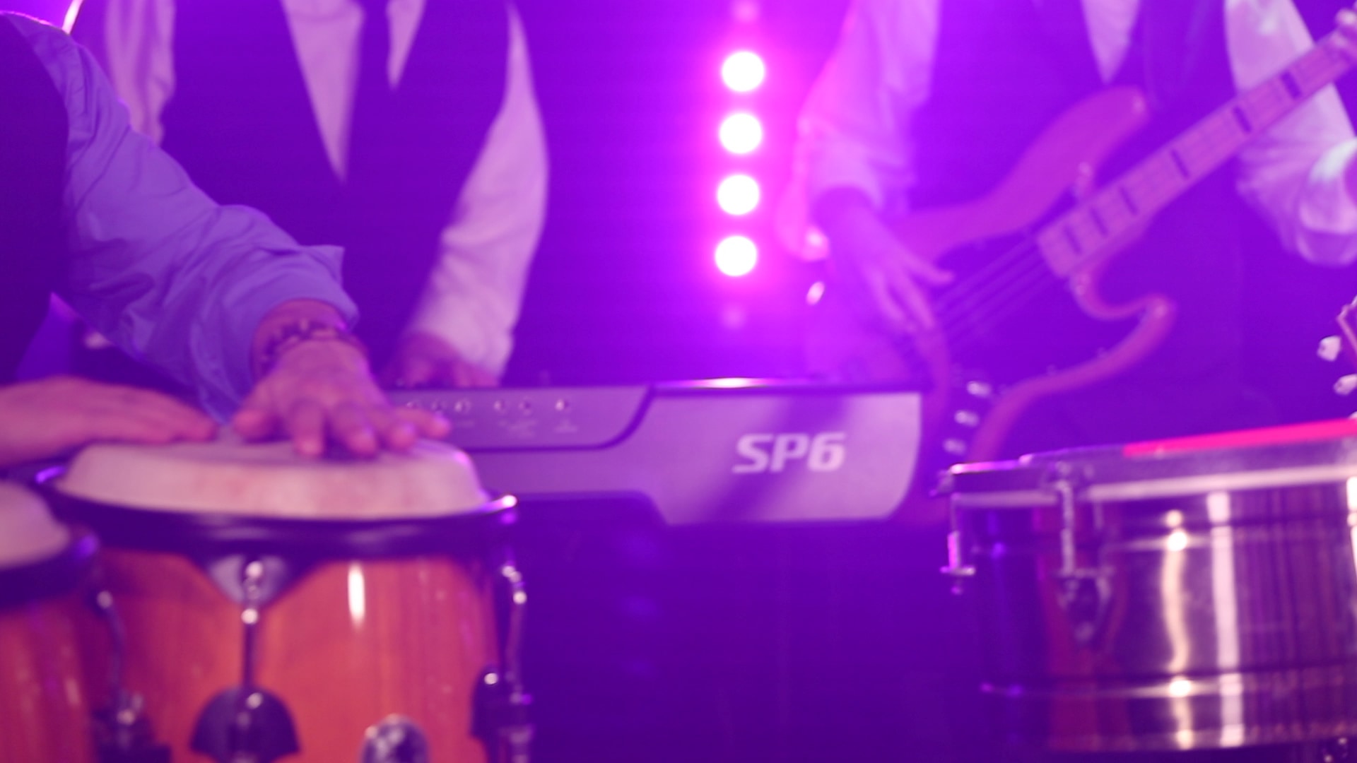 instruments.jpg