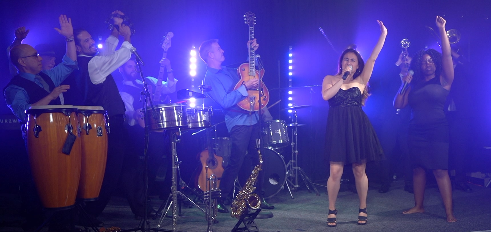 love on top - full band v2.jpg