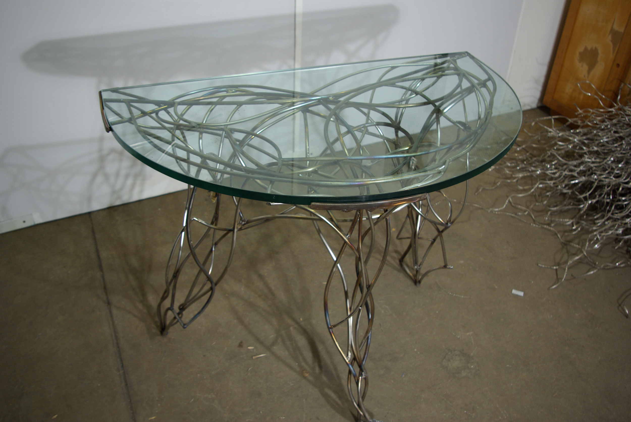 Vine Table 03.JPG