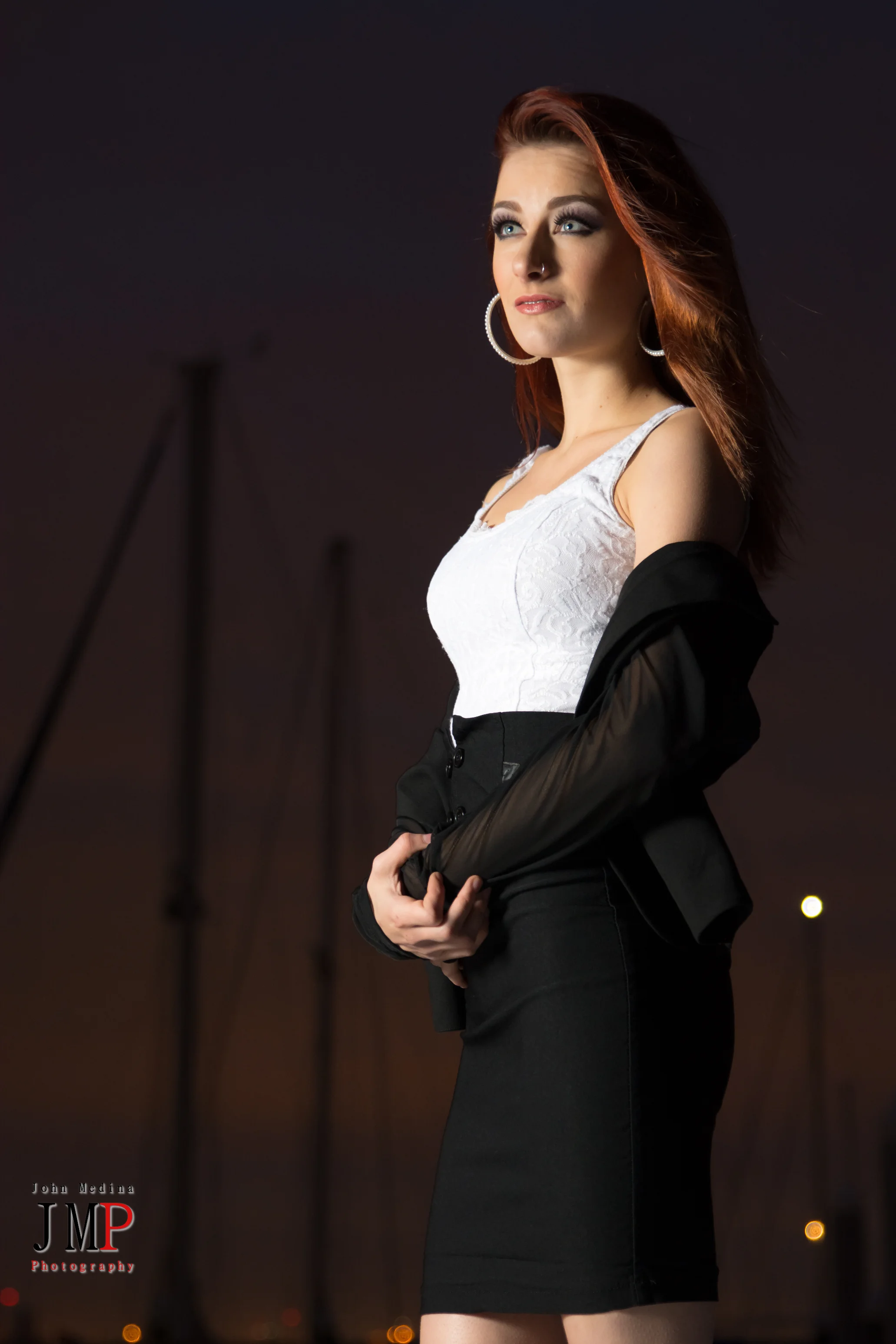 DSC_2275-3-g1.jpg