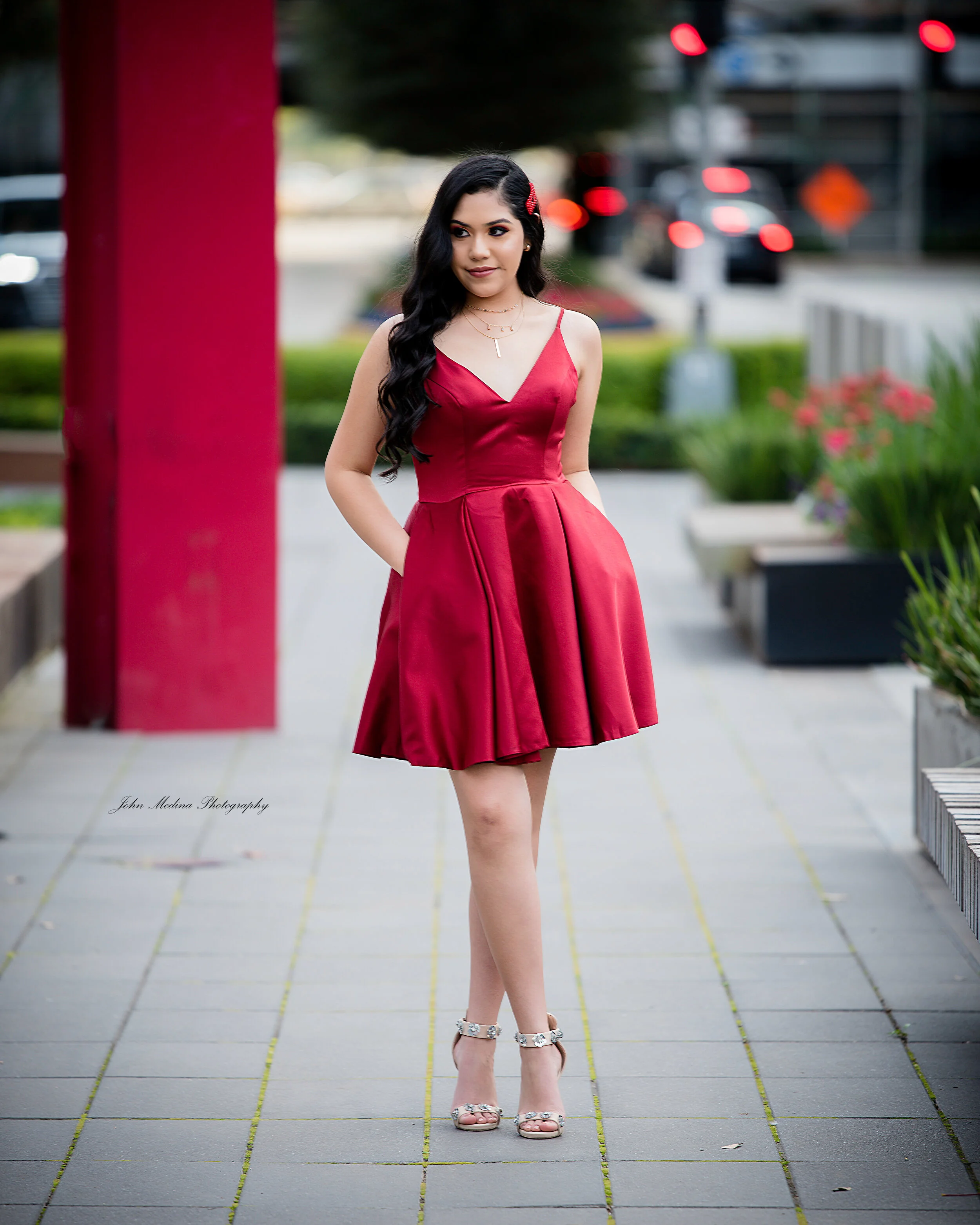 DSC_6505-2.JPG
