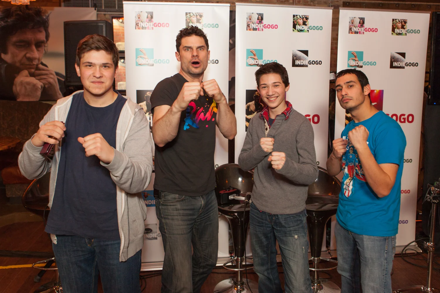 Sundance_Indiegogo_Day4_0011.jpg