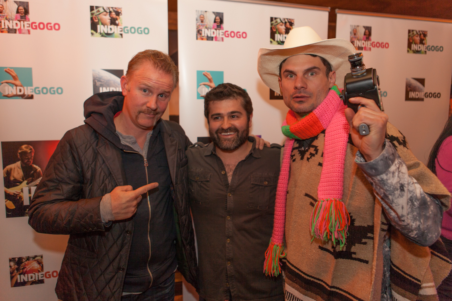 Sundance_Indiegogo_Day4_0410.jpg