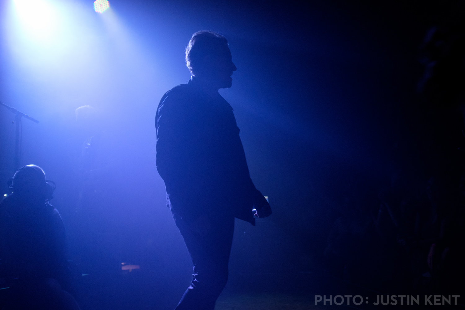 150528_U2Roxy_014.jpg