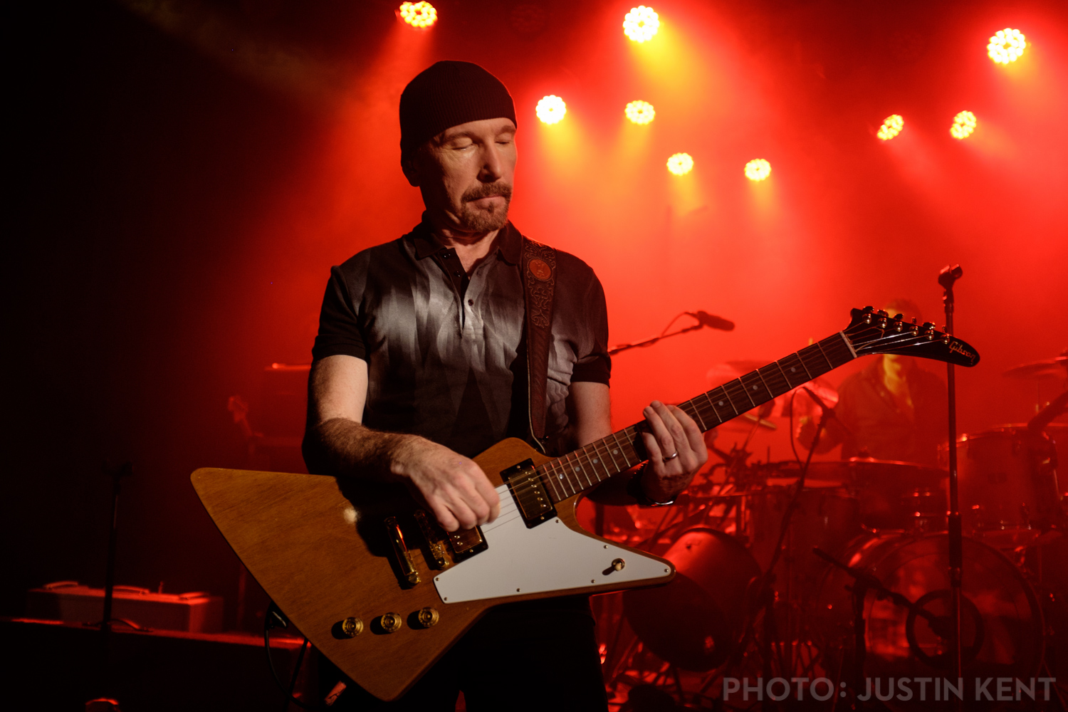 150528_U2Roxy_134.jpg