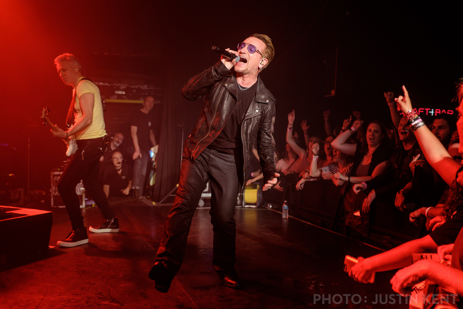 150528_U2Roxy_249.jpg