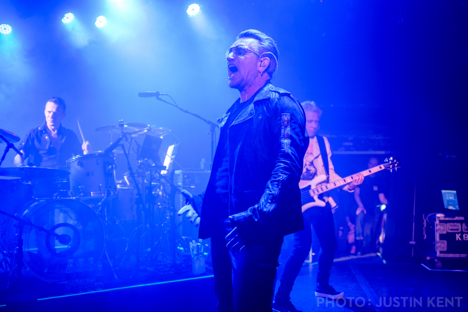 150528_U2Roxy_463.jpg