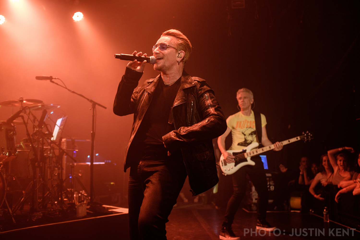 150528_U2Roxy_816.jpg