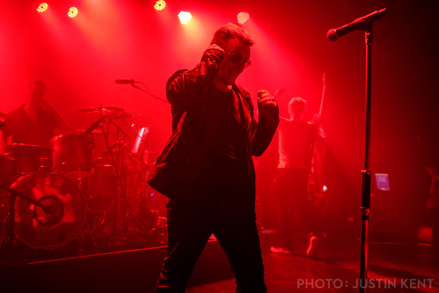 150528_U2Roxy_1024.jpg